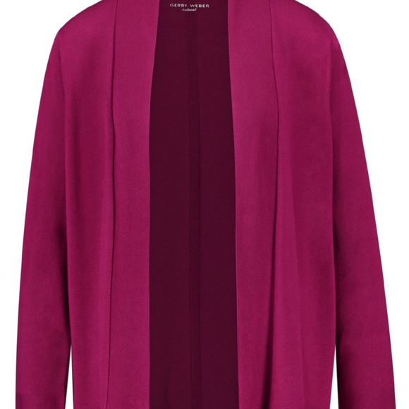 GERRY WEBER - Picture 1 of 2